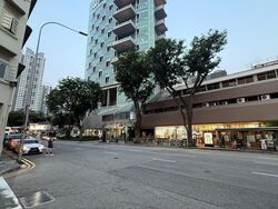 Jalan Besar (D8), Shop House #626050091